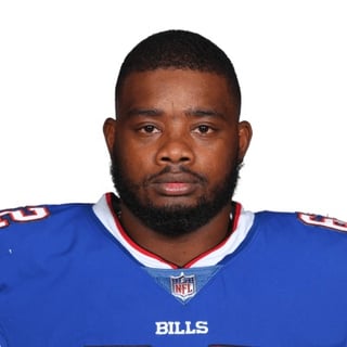 Treyvon Hester