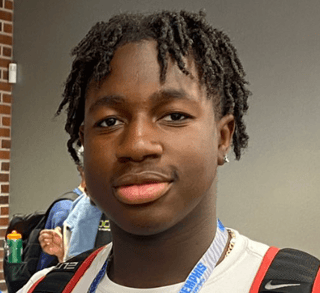Bradley Ilunga-Bisselele