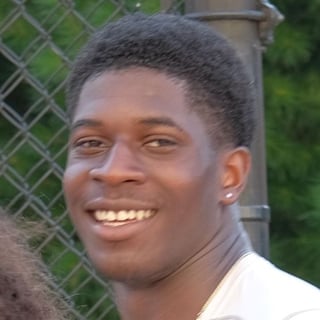 Ugo Nwotite