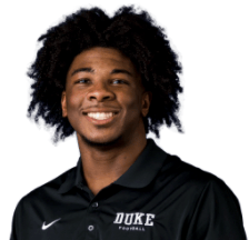 Chris Rumph II