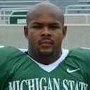 T.J. Duckett
