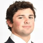 Tyler Sandoval