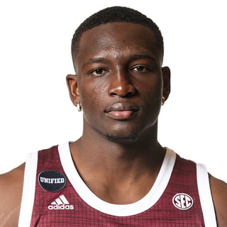 Hassan Diarra