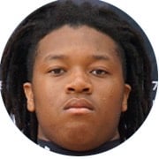 Jaison Brown