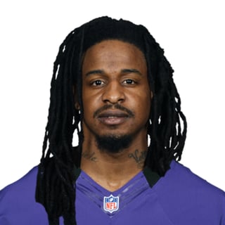 Bernard Scott