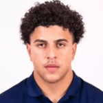 Sione Moa