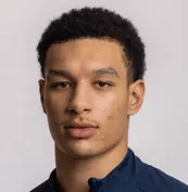 KyeRon Lindsay