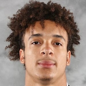 Christian Greene