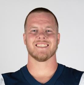 Wade Meacham