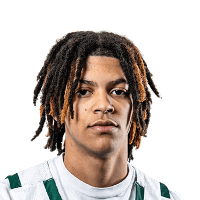 K.J. Satterfield