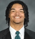 Jalen Harris