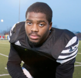 Martell Pettaway