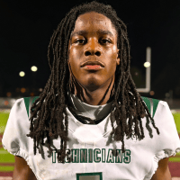 Mylan Griggs