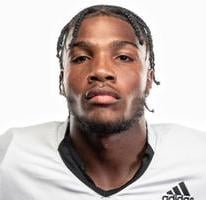 Jamari Jemison