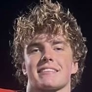 Brock Kuhl