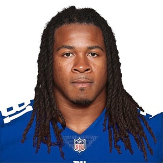 Devonta Freeman