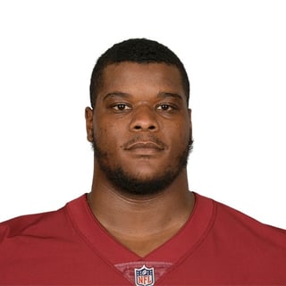 Saahdiq Charles