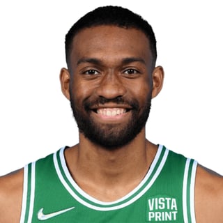 Jabari Parker