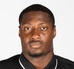 Jalen Mayden