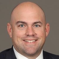 Rob Sale
