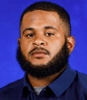 Keion Willis