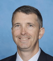 Brent Brennan
