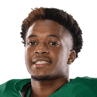 Dequan Stanley