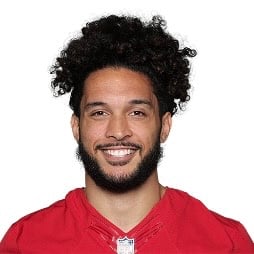 Talanoa Hufanga