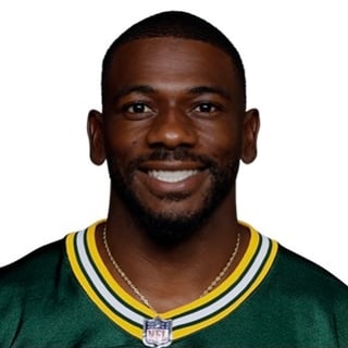 Devin Funchess