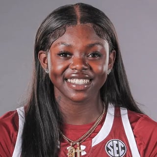Sahnya Jah