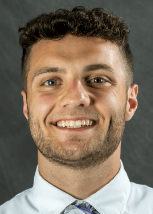 Seth Nickell