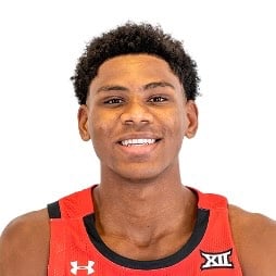 Chibuzo Agbo Jr.