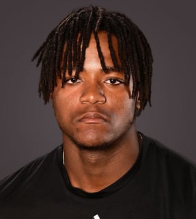 Jeremy Lewis