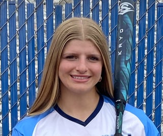 Sloane Merrell