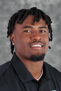 Jared Gipson
