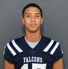 Jeremiah Calvin