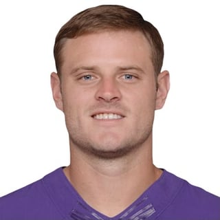 Ryan Mallett