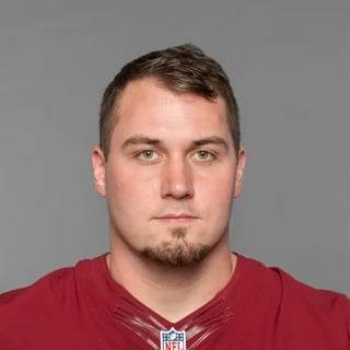 Ross Pierschbacher