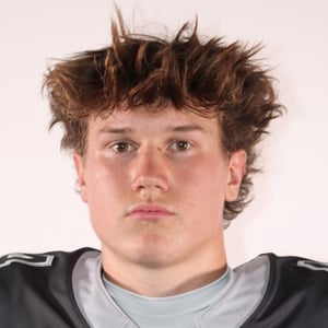 Cameron Canderlaria