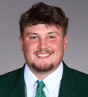 Logan Wylie