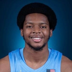 Kerwin Walton