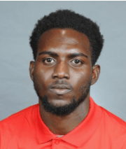 D.J. Gillins