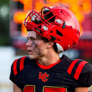 Jack Smolenski