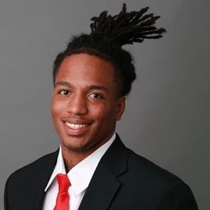 Tareke Lewis