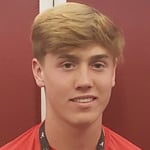 Reece Fountain