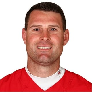 Chad Henne