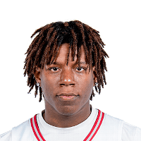Nico Galette