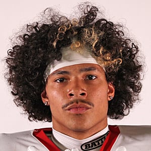 Chase Ochoa