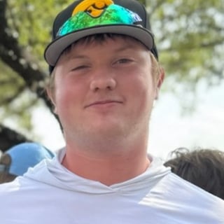 Ryne Olsen