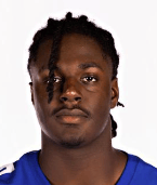 Detoye Adewole